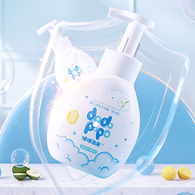 pet廣口瓶為什么深受歡迎，來看行業分析