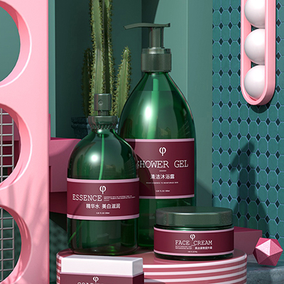 塑料包裝瓶的緩沖空間設計不合理，當心爆瓶！