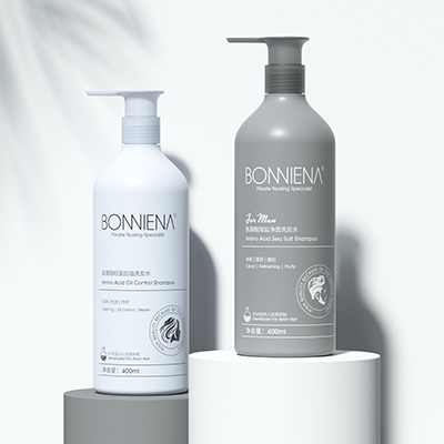 為什么越來越多行業選擇塑料包裝瓶做包裝？