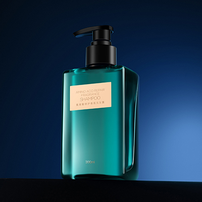 PET瓶的吹塑知識，塑料人一定要知道！