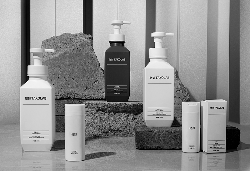 PET塑料瓶定制價格不知道怎么算？快來看看！