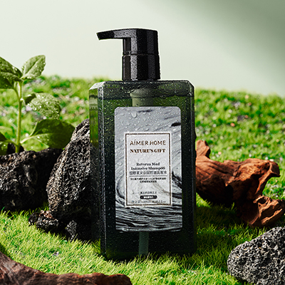 這個方法判斷PET塑料瓶的質量，太簡單了！