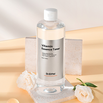 萬萬想不到，PET塑料瓶瓶口設計學問這么大