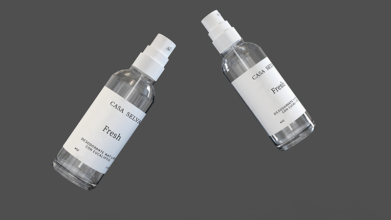 還在愁找不到優質的噴霧瓶廠家？這里有方法！