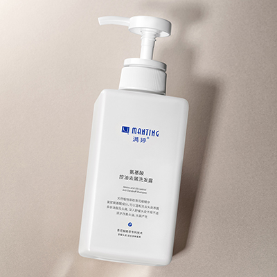 注意！疫情期間，都在關注這種洗手液塑料瓶