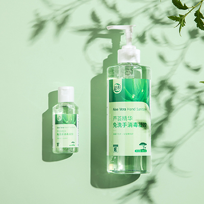 洗手液塑料瓶的生產過程全解，只需一分鐘秒懂