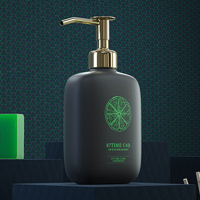 采購必知：洗手液塑料瓶批發的常見問題