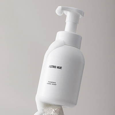 想找洗手液塑料瓶?這幾個(gè)基本常識(shí)你得知道