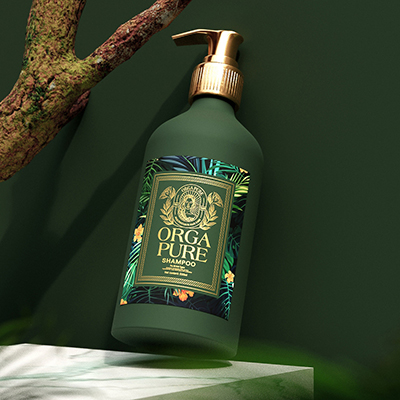 塑料瓶廠家實(shí)力比拼,誰(shuí)強(qiáng)誰(shuí)弱一目了然!