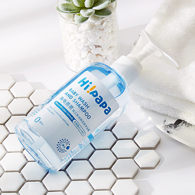 選購(gòu)PET包裝瓶要當(dāng)心,這些坑千萬(wàn)別入!