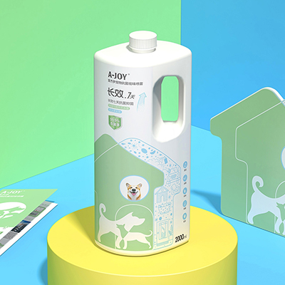 PET消毒水塑料瓶廠家報(bào)價(jià)的一些大坑,你中了幾個(gè)?