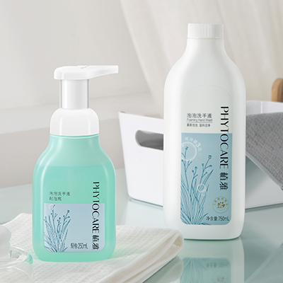 不想被塑料瓶廠家忽悠,這些專業(yè)技能采購(gòu)必須要懂