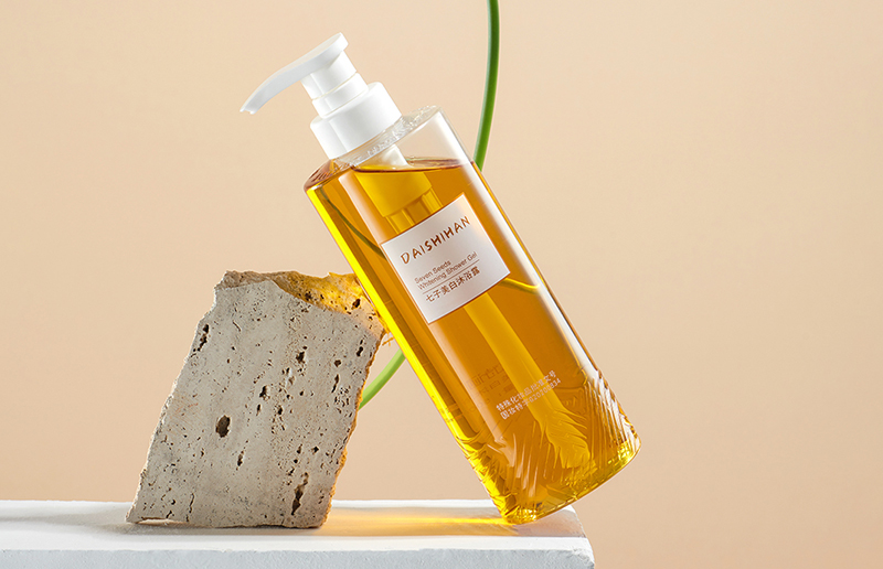 廣東PET塑料包裝瓶批發，為什么起訂量都要很高？