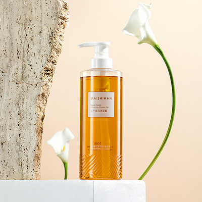 廣東PET塑料包裝瓶批發，為什么起訂量都要很高？