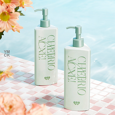 一次性洗護用品遭淘汰，這種洗護塑料瓶將成酒店標配？