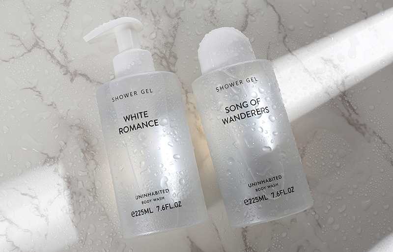 這幾個信號出現(xiàn),你該考慮”拉黑”塑料瓶供應(yīng)商了 這幾個信號出現(xiàn),你該考慮”拉黑”塑料瓶供應(yīng)商了