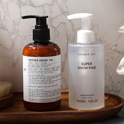 這幾個信號出現，你該考慮”拉黑”塑料瓶供應商了