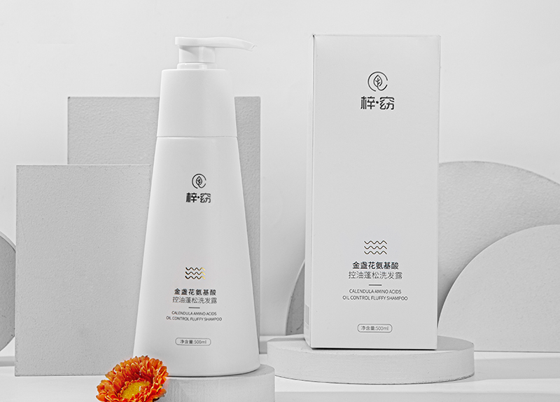 定制洗發(fā)水、沐浴露塑料瓶前,這幾點非常重要! 定制洗發(fā)水、沐浴露塑料瓶前,這幾點非常重要!