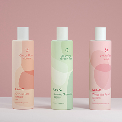 用這種洗發水、沐浴露塑料瓶，就是網紅產品！