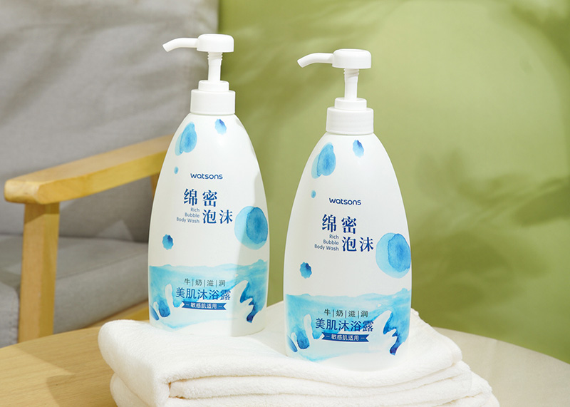 想找一家優質的pet塑料瓶廠家，其實很簡單