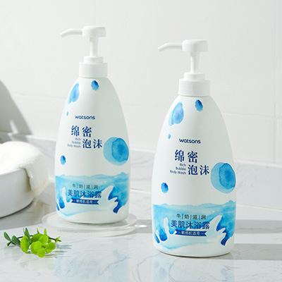 想找一家優質的pet塑料瓶廠家，其實很簡單