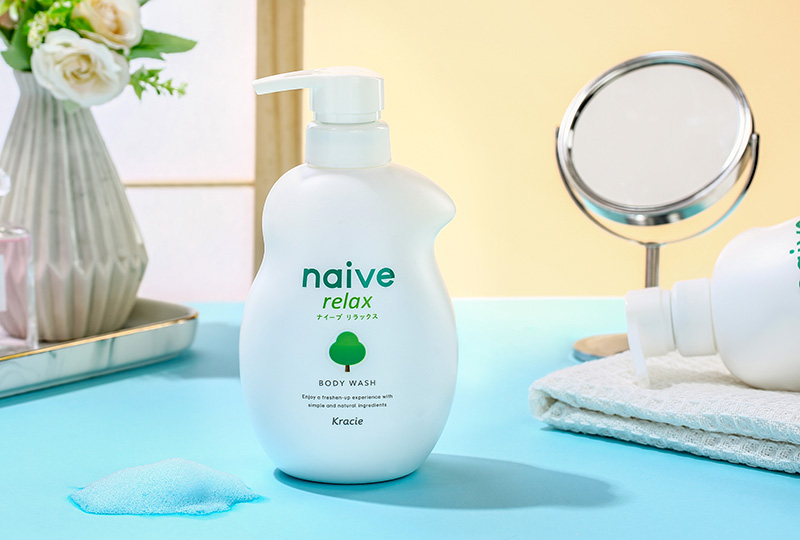 小身材更流行？請收下這份最新的飲料瓶包裝趨勢