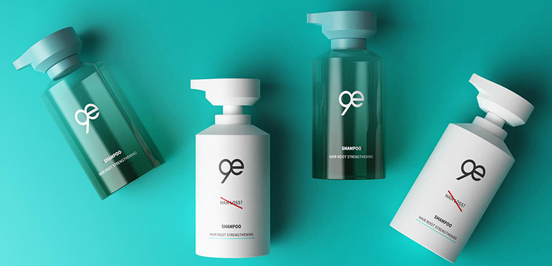 這些書塑料瓶采購(gòu)商都在看,值得收藏! 這些書塑料瓶采購(gòu)商都在看,值得收藏!