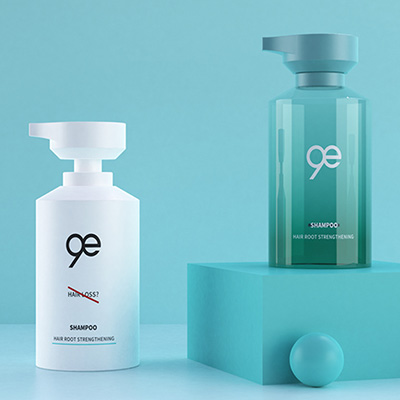 這些書塑料瓶采購商都在看，值得收藏！