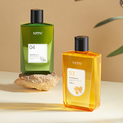 請放下偏見，正確看待塑料瓶與玻璃瓶誰更安全？