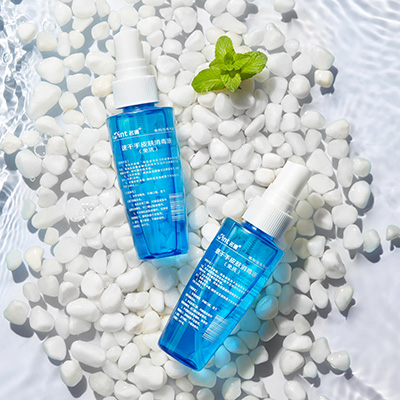 怎么選塑料瓶材質？PET、PP、PE、PVC都可能成為你的選擇