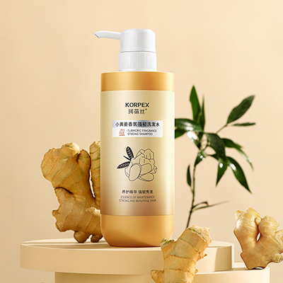 具備這幾個方面，才算靠實力說話的塑料瓶廠家！