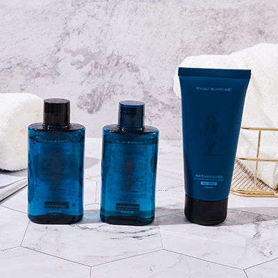 為什么越來越多行業選擇采用PET塑料包裝瓶？