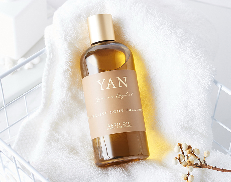 為什么大部分洗護品牌商采用PET塑料瓶包裝？