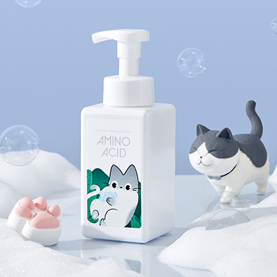 廣東塑料瓶廠家多如繁星,如何快速找到你想要的?