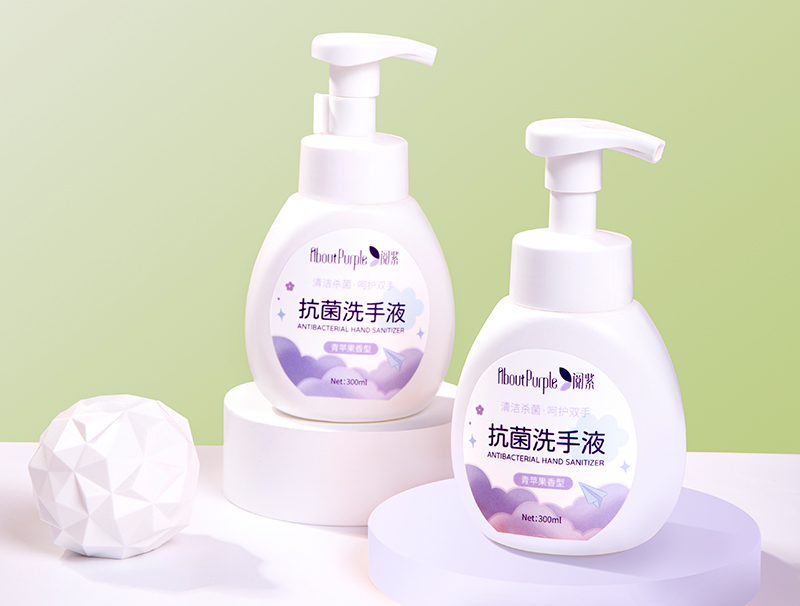 詳解PE材質塑料瓶好還是PET材質塑料瓶? 詳解PE材質塑料瓶好還是PET材質塑料瓶?