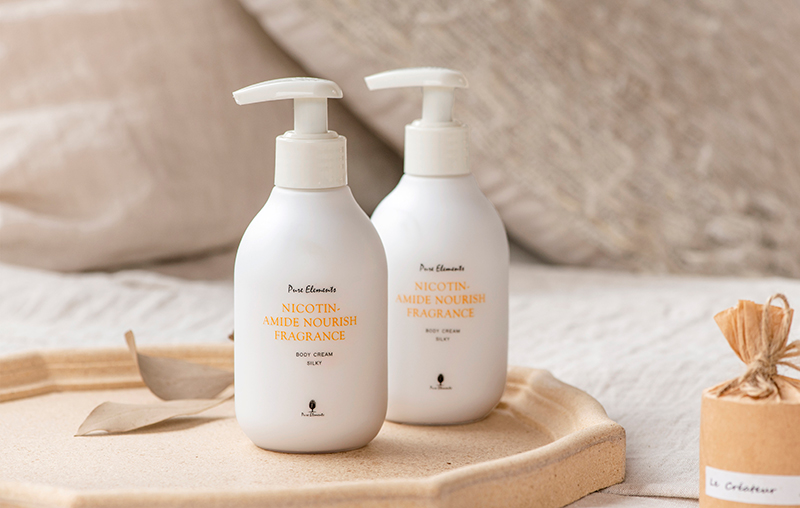 廣州塑料瓶告訴你塑料瓶底數字代號的秘密