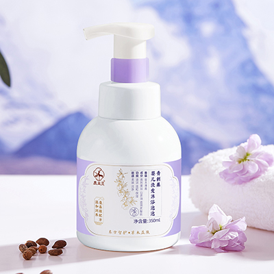 藥監局發布優化普通化妝品備案檢驗管理措施