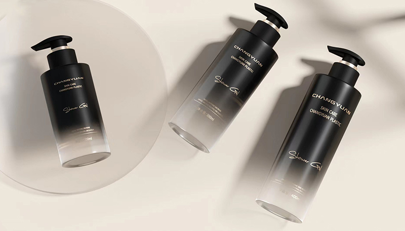 為什么PET適用于化妝品塑料包裝容器制作中？