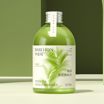 為何PET塑料制品受到包裝行業的青睞？