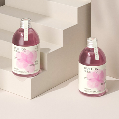 對洗發水瓶子不了解，你交過多少采購“智商稅”？