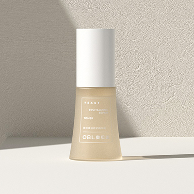 PET塑料包裝瓶優勢那么多，缺點只有一個？