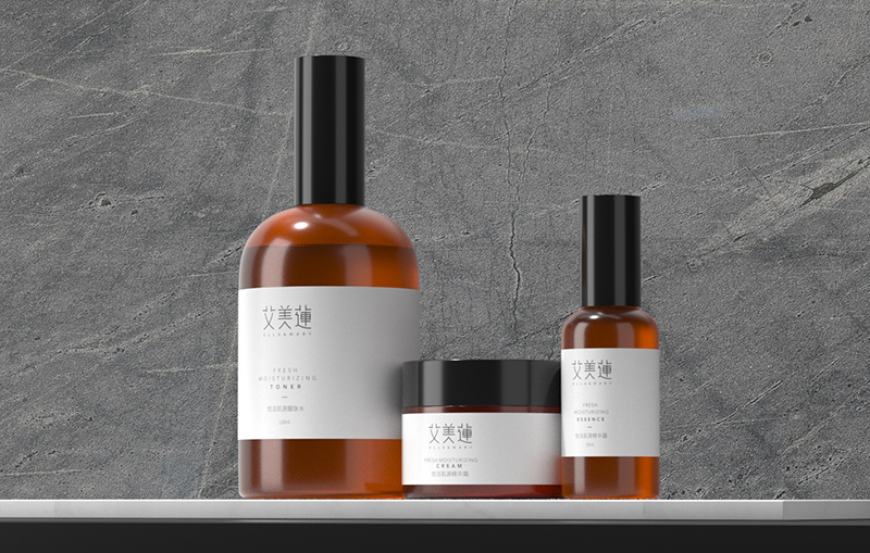 pet包裝瓶廠家:如何在標簽上吸引消費者 pet包裝瓶廠家:如何在標簽上吸引消費者