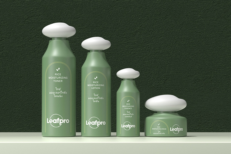 pet瓶生產(chǎn)廠(chǎng)家:化妝品塑料包材如何識(shí)別 pet瓶生產(chǎn)廠(chǎng)家:化妝品塑料包材如何識(shí)別