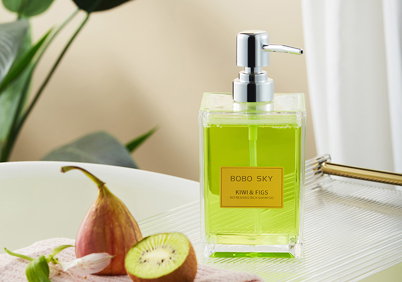 廣東pet瓶生產廠家談如何用包裝驚艷消費者? 廣東pet瓶生產廠家談如何用包裝驚艷消費者?