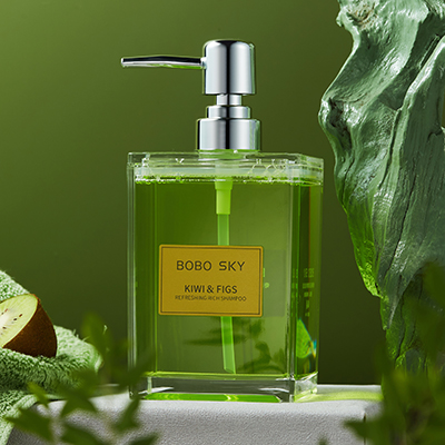 廣東pet瓶生產廠家談如何用包裝驚艷消費者？