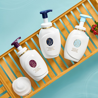 優質塑料包裝瓶廠家如何開發