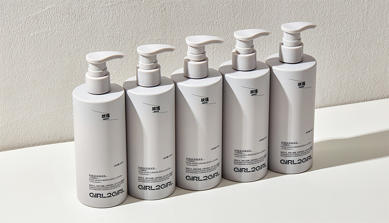 pet瓶生產廠家給你免費開模,是陷阱? pet瓶生產廠家給你免費開模,是陷阱?