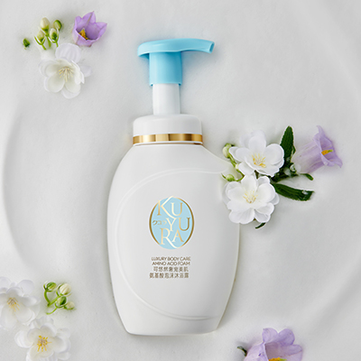 什么是包材燙印工藝?有哪些技術應用?