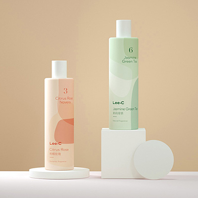 包材人看過來~絲印術語匯編匯總,專業且齊全!