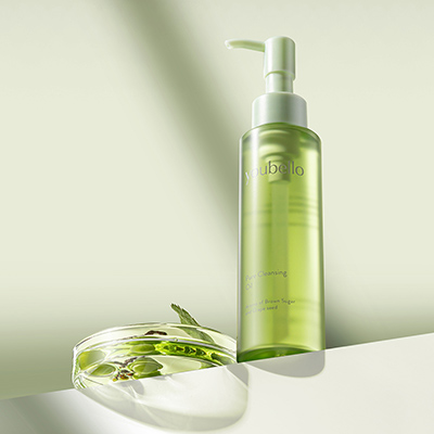 一文了解化妝品包材材質與工藝